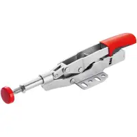 Bessey Stc-ihh Series Strammeskruer