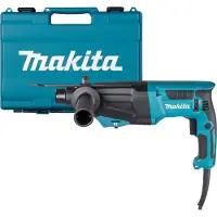 Makita HR2670