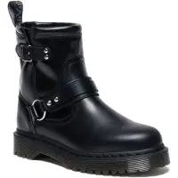 Dr. Martens Anistone Hrns Støvler