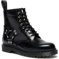 Dr. Martens 1460 Harness Støvler