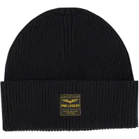 PME Legend Hat Sort