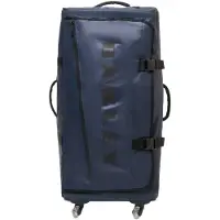 Oakley Apparel Endless Adventuretraveltrolley Kuffert Med Hjul