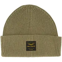 PME Legend Hat Dusky Grøn