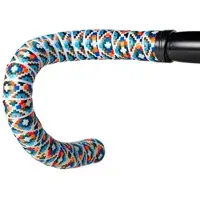 Bartape Industrial Woven & Ribbon Aztech Styrbånd