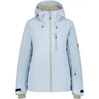 Icepeak Cathay I Jakke