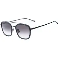 Belstaff Ryderclar-s08 54/21/145 Solbriller
