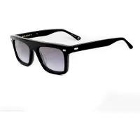 Belstaff Randford-s150 52/18/140 Solbriller