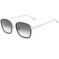 Belstaff Ryerclear-s08 54/21/145 Solbriller
