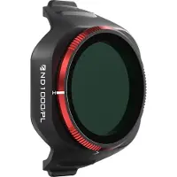 FreeWell Nd1000/pl Dronekamerafilter