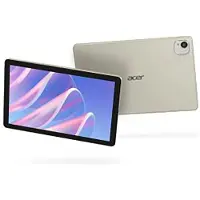 Acer Tab Iconia A10-31m-a8c1 4gb/64gb 10.1´´ Tablet