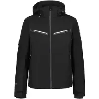 Icepeak Farwell I Jakke