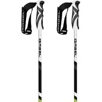 Gabel Carbon Cross Pæle