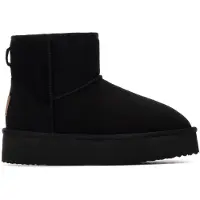 Xti 144441 Booties