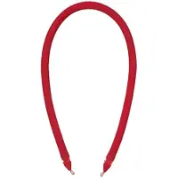 BEUCHAT Primeline Gummi 16 Mm