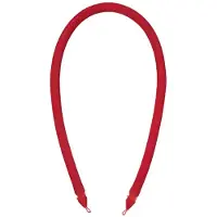BEUCHAT Primeline Gummi 14 Mm