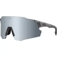 Bloovs Stelvio Solbriller