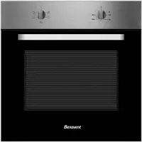 Benavent Hcbm700x Multifunktionsovn