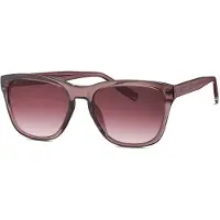 Tom Tailor 676016 Solbriller