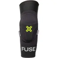 Fuse Omega Knæbeskyttere