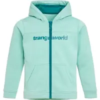 Trangoworld Oby V02 Jakke
