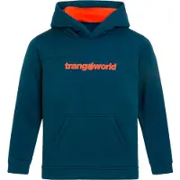 Trango Kura V02 Hættetrøje