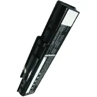 123accu Batteri til bærbar computer, laptop til Acer Aspire 4732, Aspire 5516, Aspire 5517 m.fl.