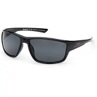 Timberland Tb00003 Polariserede Solbriller