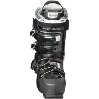 Head Edge 105 Hv Gw Boa Alpinsko Til Kvinder