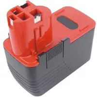 123accu Batteri til elværktøj til Skil 3610, 3610-K10, 3612 m.fl.