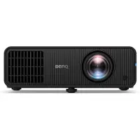 BenQ Lh600st+ Projektor