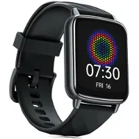 ZTE Live 3 Smartur