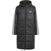 Adidas Long Frakke