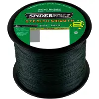 Yozuri Super Flettet Fiskesnøre 137 M