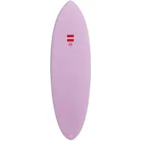 Indio Ultra Endurance Racer 6´4 Surfbræt