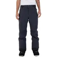 Hurley Plus Texture Bukser