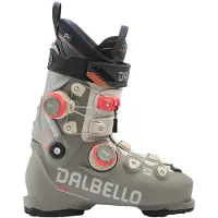 Dalbello Veloce Space 120 Dual Alpin Skistøvler