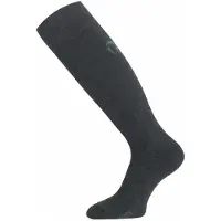Lasting Wms Lange Sokker