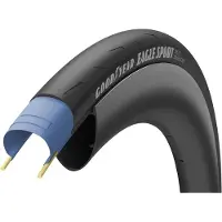 Goodyear Eagle Sport 700 X 30 Landevejsdæk