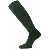 Lasting Wms Lange Sokker