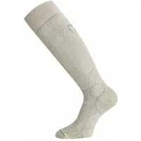 Lasting Wms Lange Sokker
