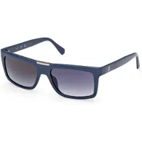 GUESS Gu00274 Solbriller