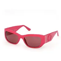 GUESS Gu00253 Solbriller Til Kvinder