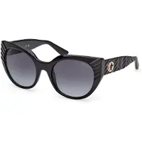 GUESS Gu00255 Solbriller Til Kvinder