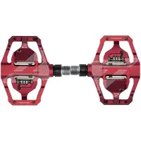 Time Speciale 12 Pedaler