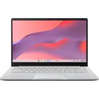 Asus Sistemas Chromebook Cb1405cta-s60047 14´´ N305/8gb/128gb Ssd Bærbar Computer