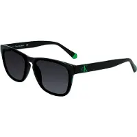Calvin Klein Jeans Ckj21623s N Solbriller