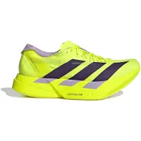 Adidas Adizero Adios Pro 4 Løbesko