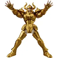 Blokees Taurus Aldebaran Figur