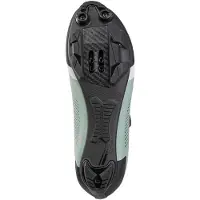 Northwave Striker Xc-gravel Sko