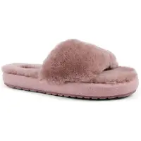 Emu australia Mckay Tøfler